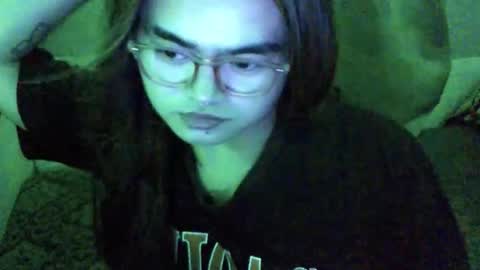 Snapshot of yourprincessthea chatting on 05.05.26 yourprincessthea online show from 05.05.26