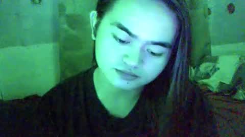 Snapshot of yourprincessthea chatting on 05.10.26 yourprincessthea online show from 05.10.26