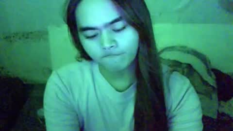 Snapshot of yourprincessthea chatting on 06.02.26 yourprincessthea online show from 06.02.26