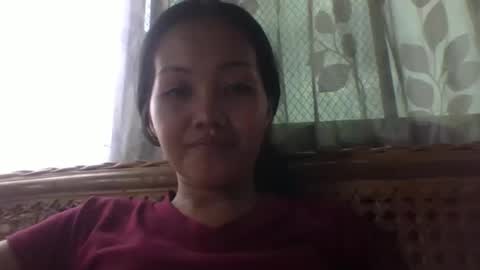 yourqueen1101 online show from 03.10.26