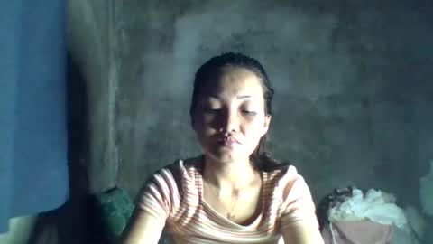 Snapshot of yourqueen1101 chatting on 05.12.26 yourqueen1101 online show from 05.12.26