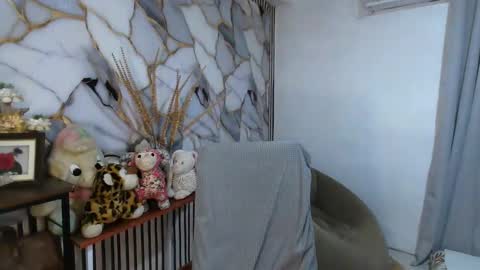 kaye online show from 02.22.26