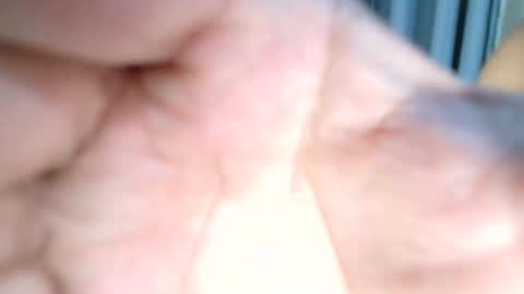 kaye online show from 04.05.26