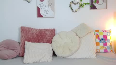 yours_goddess online show from 09.25.25