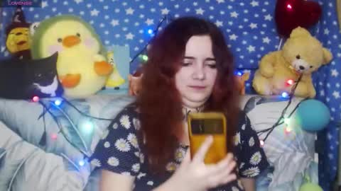 Im - DANI .insta - hardblade1 online show from 03.09.26