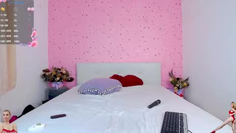      online show from 12.09.24