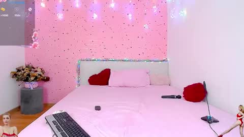      online show from 12.16.24