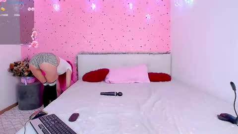      online show from 12.19.24