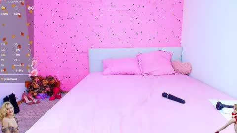      online show from 10.04.25