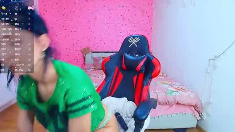      online show from 01.12.26