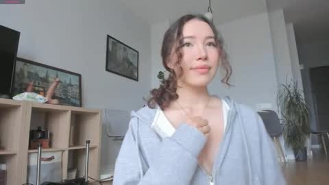 youre meyy online show from 11.15.25