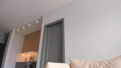 youre meyy online show from 06.06.26