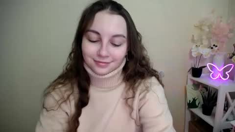 Happy online show from 02.03.26