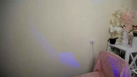 Happy online show from 02.11.26