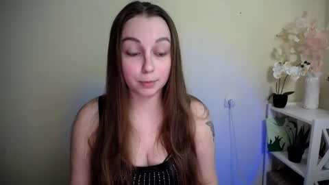 Happy online show from 02.16.26