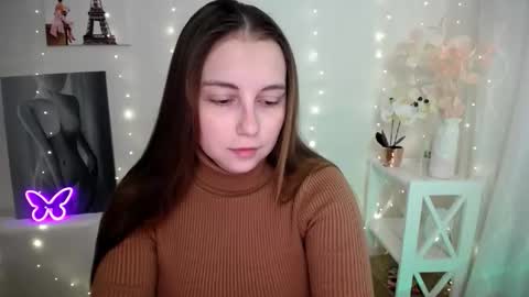 Happy online show from 04.10.26