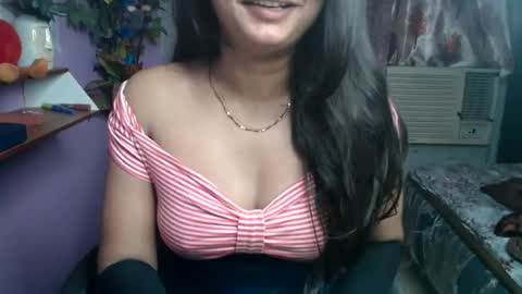 Snapshot of yoursassy_girl chatting on 07.01.26 yoursassy_girl online show from 07.01.26