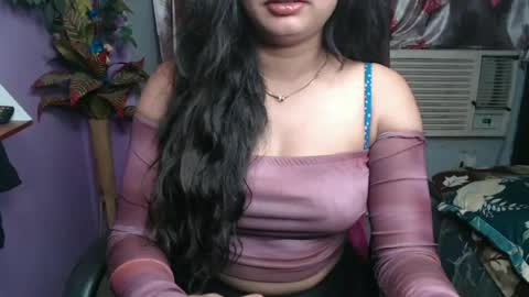 Snapshot of yoursassy_girl chatting on 07.30.26 yoursassy_girl online show from 07.30.26