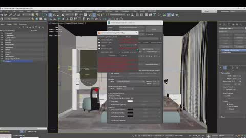 Snapshot of yoursecret_ chatting on 02.28.26 Im Marta follow me online show from 02.28.26