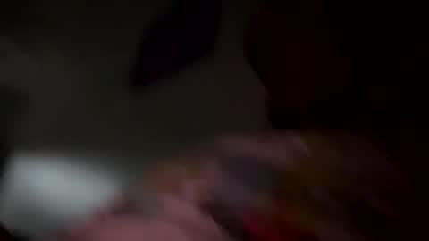 yoursecretlover7 online show from 12.31.24