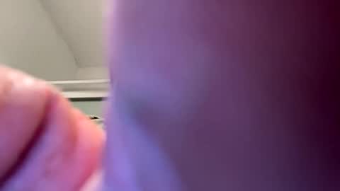 yoursecretlover7 online show from 03.18.26