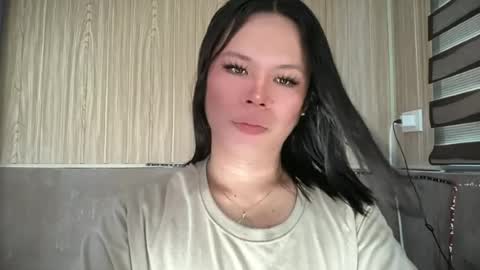 Snapshot of yourseductive_jem chatting on 06.16.26 yourseductive_jem online show from 06.16.26