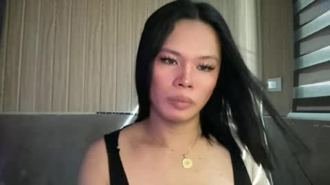 Snapshot of yourseductive_jem chatting on 06.25.26 yourseductive_jem online show from 06.25.26