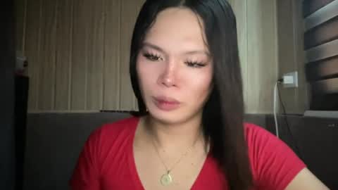 Snapshot of yourseductive_jem chatting on 06.30.26 yourseductive_jem online show from 06.30.26