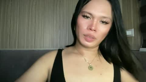 Snapshot of yourseductive_jem chatting on 07.07.26 yourseductive_jem online show from 07.07.26