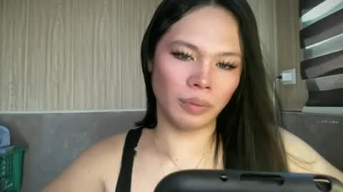 Snapshot of yourseductive_jem chatting on 07.17.26 yourseductive_jem online show from 07.17.26