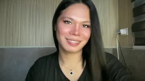 Snapshot of yourseductive_jem chatting on 07.23.26 yourseductive_jem online show from 07.23.26