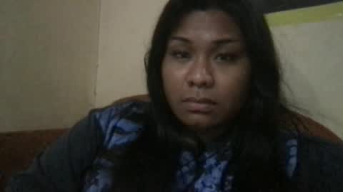 Snapshot of yourseductivecrixtin chatting on 05.13.26 yourseductivecrixtin online show from 05.13.26