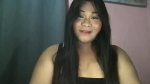 Snapshot of yourseductivecrixtin chatting on 05.18.26 yourseductivecrixtin online show from 05.18.26
