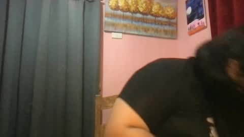 Snapshot of yourseductivecrixtin chatting on 06.27.26 yourseductivecrixtin online show from 06.27.26