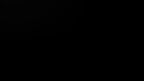 Selene online show from 10.22.25