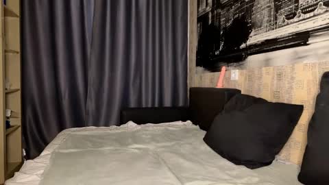 Selene online show from 10.24.25