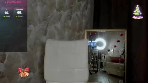 yoursexenergy online show from 12.19.24