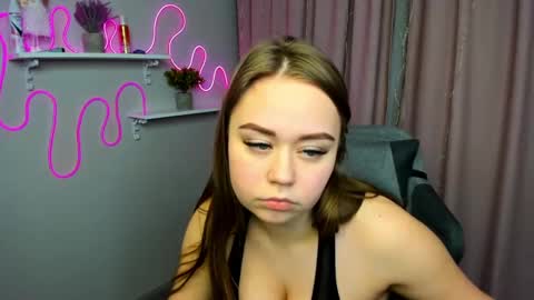 yoursexenergy online show from 02.18.25