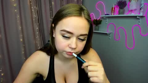 yoursexenergy online show from 02.19.25