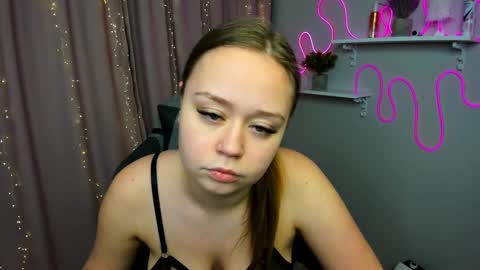 yoursexenergy online show from 02.20.25