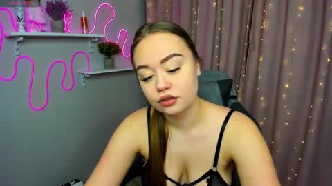 yoursexenergy online show from 02.26.25