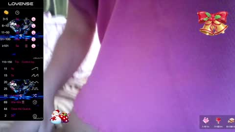 kroshka online show from 01.29.25