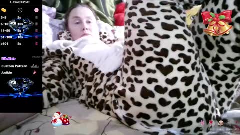 kroshka online show from 02.08.25