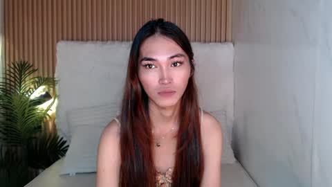 Snapshot of yoursexservice chatting on 07.14.26 online show from 07.14.26