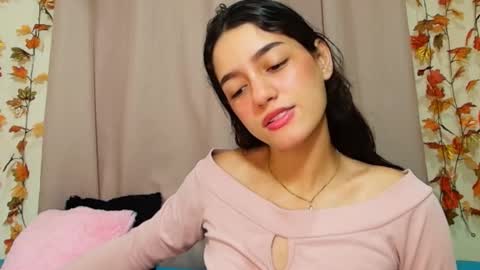 Lina and roberth online show from 11.30.25