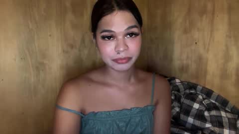 Snapshot of yoursexy_chantell chatting on 10.26.25 yoursexy_chantell online show from 10.26.25