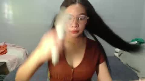 yoursexy_reb online show from 01.06.26