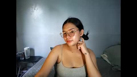 yoursexy_reb online show from 02.12.26