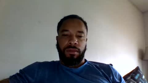 mother fucker online show from 12.24.24