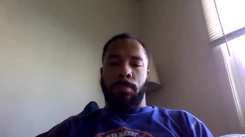 mother fucker online show from 12.25.24